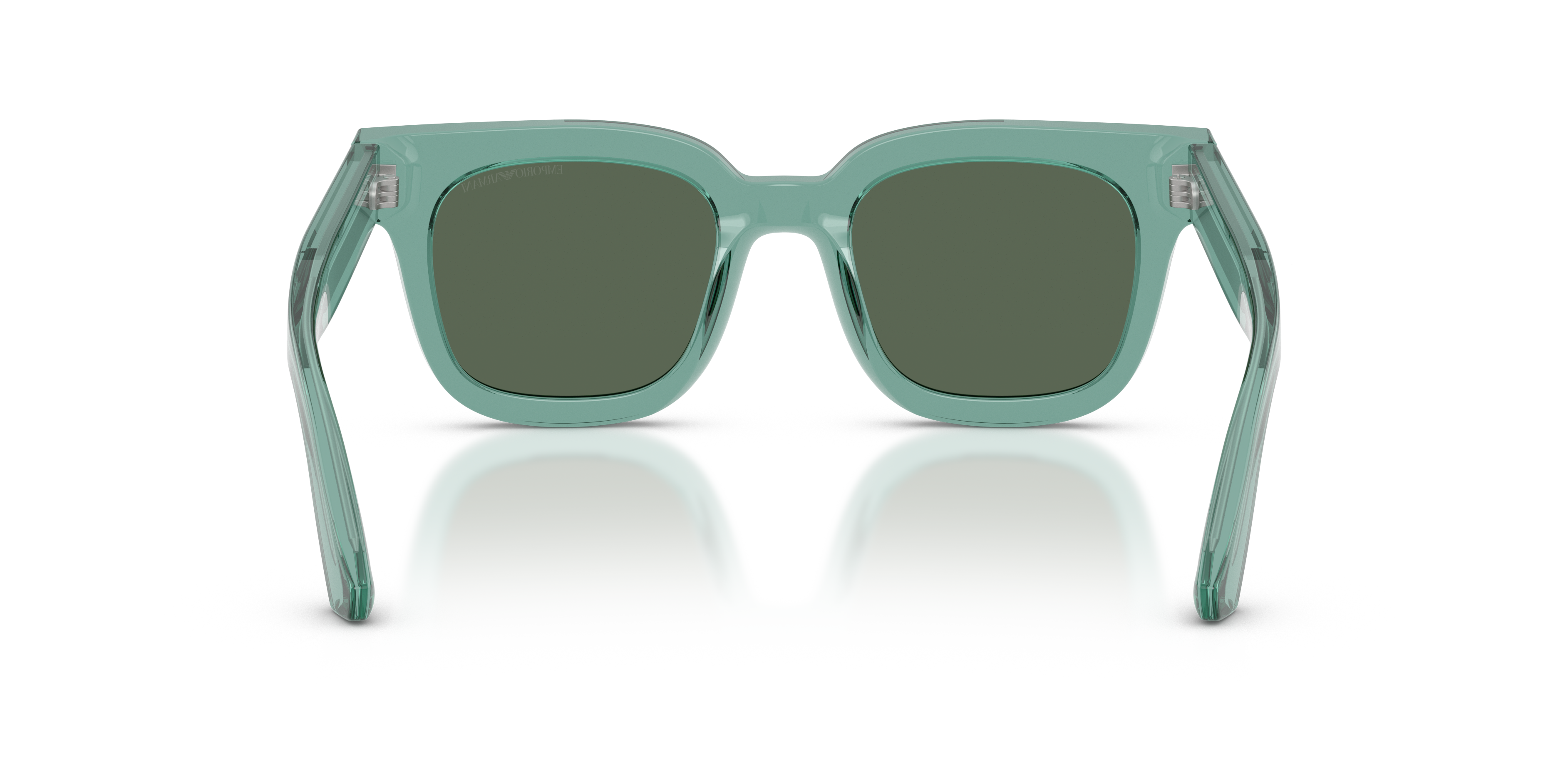 Emporio Armani EA4271 636571  